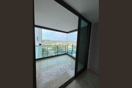 12_photo/071619f135.ef17f09ecc4cbcb1-ATLAS-d7fd54b4-c1e6-430c-9ca9-6b31cf6d426f.jpg de apartamento para alugar com 4 quartos, 242m² em Jaguaribe, Salvador