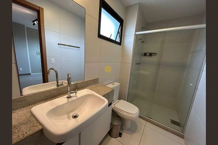 23_photo/071619f135.ef17f09ecc4cbcb1-ATLAS-e2e6c2ee-02cd-42bc-9b21-89ff44637beb.jpg de apartamento para alugar com 4 quartos, 240m² em Jaguaribe, Salvador