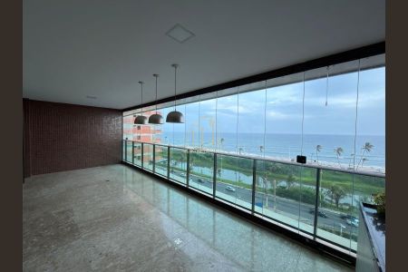 2_photo/071619f135.ef17f09ecc4cbcb1-ATLAS-e3465de3-7f7a-4c28-9974-49df3e5a9887.jpg de apartamento para alugar com 4 quartos, 242m² em Jaguaribe, Salvador