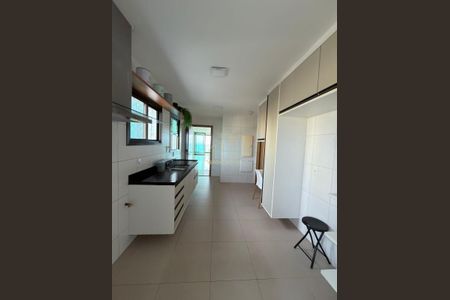 8_photo/071619f135.ef17f09ecc4cbcb1-ATLAS-f53ef6c4-68c7-4f0e-ab0c-ea83a2d64ee2.jpg de apartamento para alugar com 4 quartos, 242m² em Jaguaribe, Salvador