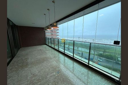 7_photo/071619f135.ef17f09ecc4cbcb1-ATLAS-fee42170-e25d-48a7-bc2e-a8ea4ff5c98e.jpg de apartamento para alugar com 4 quartos, 240m² em Jaguaribe, Salvador