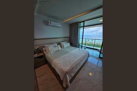 11_photo/071619f139.ef17f09ecc4cbcb1-ATLAS-129f678d-a53b-42e0-8dd4-b69d960a033a.jpg de apartamento à venda com 4 quartos, 242m² em Jaguaribe, Salvador