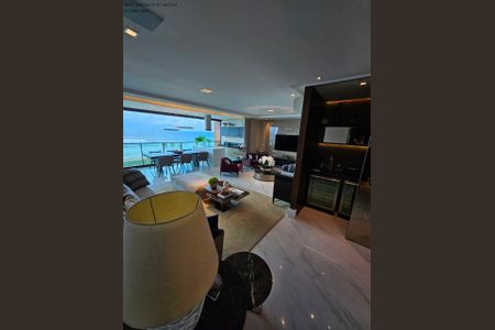 8_photo/071619f139.ef17f09ecc4cbcb1-ATLAS-33347458-4c2b-46d5-aaa4-ed57cfaa1774.jpg de apartamento à venda com 4 quartos, 242m² em Jaguaribe, Salvador