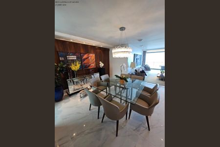 1_photo/071619f139.ef17f09ecc4cbcb1-ATLAS-489e0f1c-c010-4649-bede-e5d0f61107fe.jpg de apartamento à venda com 4 quartos, 242m² em Jaguaribe, Salvador