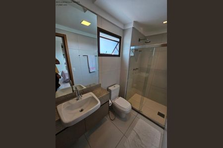 11_photo/071619f139.ef17f09ecc4cbcb1-ATLAS-511d84a8-8a2c-499a-b117-94cffecd2430.jpg de apartamento à venda com 4 quartos, 242m² em Jaguaribe, Salvador