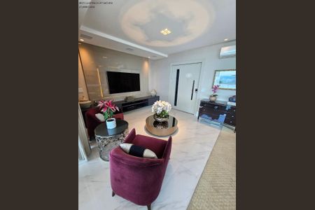 1_photo/071619f139.ef17f09ecc4cbcb1-ATLAS-78ab2d4a-8b0c-40b8-96d6-79f57abc0e8b.jpg de apartamento à venda com 4 quartos, 242m² em Jaguaribe, Salvador