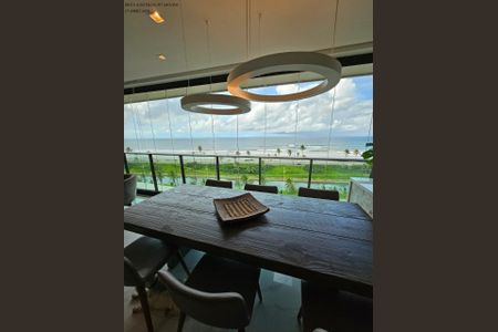 11_photo/071619f139.ef17f09ecc4cbcb1-ATLAS-8ea91010-8b30-42ea-b2db-3e4619a6406f.jpg de apartamento à venda com 4 quartos, 242m² em Jaguaribe, Salvador