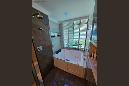 1_photo/071619f139.ef17f09ecc4cbcb1-ATLAS-9036d8ce-d8df-4d4b-9efe-3ac6111dead1.jpg de apartamento à venda com 4 quartos, 242m² em Jaguaribe, Salvador