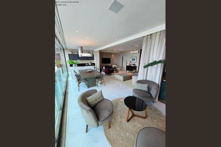 2_photo/071619f139.ef17f09ecc4cbcb1-ATLAS-96aa1f48-5d5c-45ca-967c-df3b2fa811ef.jpg de apartamento à venda com 4 quartos, 242m² em Jaguaribe, Salvador