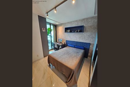 8_photo/071619f139.ef17f09ecc4cbcb1-ATLAS-a8a61bac-4bcf-4b1d-9702-418f8760dd2e.jpg de apartamento à venda com 4 quartos, 242m² em Jaguaribe, Salvador