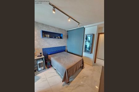 10_photo/071619f139.ef17f09ecc4cbcb1-ATLAS-b8ca18e8-b429-4d13-9979-e3ab02ee529a.jpg de apartamento à venda com 4 quartos, 242m² em Jaguaribe, Salvador