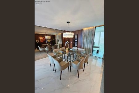 3_photo/071619f139.ef17f09ecc4cbcb1-ATLAS-cb24831e-bc8b-47f2-a11c-e9e12a3f5926.jpg de apartamento à venda com 4 quartos, 242m² em Jaguaribe, Salvador