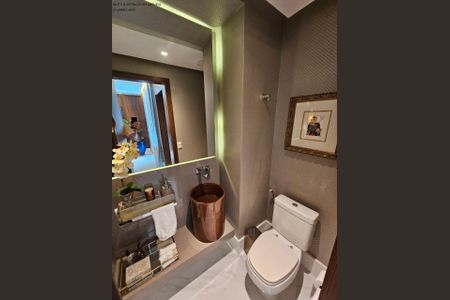 10_photo/071619f139.ef17f09ecc4cbcb1-ATLAS-e47f3c8f-cfba-4a26-ad0b-a94bb1556dd3.jpg de apartamento à venda com 4 quartos, 242m² em Jaguaribe, Salvador