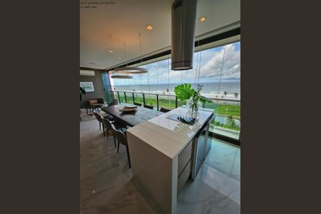 5_photo/071619f139.ef17f09ecc4cbcb1-ATLAS-e53e0cf2-8c68-406d-954c-afdf7715422c.jpg de apartamento à venda com 4 quartos, 242m² em Jaguaribe, Salvador