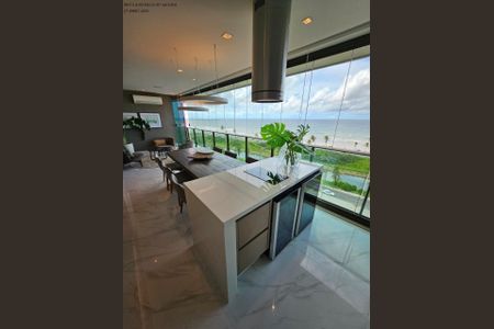 6_photo/071619f139.ef17f09ecc4cbcb1-ATLAS-e60fa59f-3aa0-4580-801d-a9d5d05180fc.jpg de apartamento à venda com 4 quartos, 242m² em Jaguaribe, Salvador