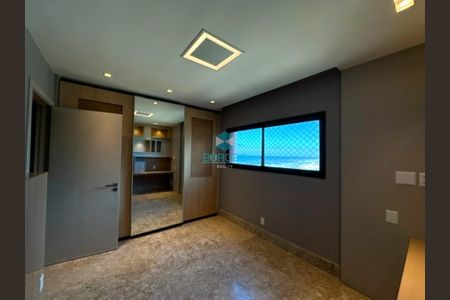 4_photo/071619f149.3182b2cf9f372c3c-ATLAS-1b9aca51-3e9e-478a-ac1f-d2ea35f30c84.jpg de apartamento à venda com 3 quartos, 235m² em Jaguaribe, Salvador