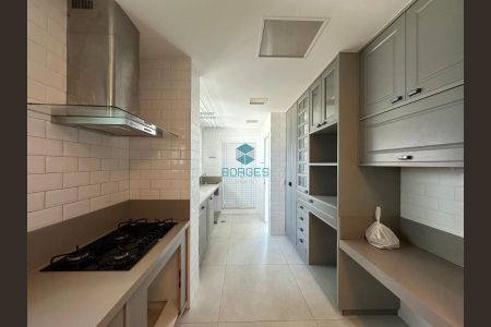 11_photo/071619f149.3182b2cf9f372c3c-ATLAS-78f120b0-9155-4fe6-a3aa-b79dc2bfdf75.jpg de apartamento à venda com 3 quartos, 235m² em Jaguaribe, Salvador