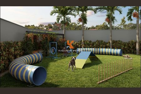 8_photo/071619f149.6800fce1958f67a9-ATLAS-36c7b3e4-dbff-434a-839a-95ba5700a2d8.jpg de apartamento à venda com 2 quartos, 104m² em Jaguaribe, Salvador