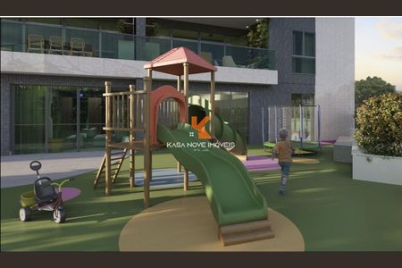 3_photo/071619f149.6800fce1958f67a9-ATLAS-56dfd3d1-79ba-4efc-aa00-b20144e3481a.jpg de apartamento à venda com 2 quartos, 104m² em Jaguaribe, Salvador