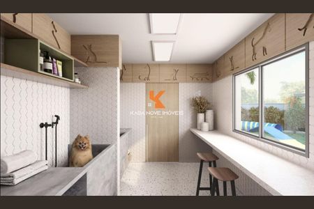 6_photo/071619f149.6800fce1958f67a9-ATLAS-e907ce4b-6dcc-410f-9660-2fa0831d9aef.jpg de apartamento à venda com 2 quartos, 104m² em Jaguaribe, Salvador