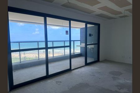 8_photo/071619f149.7f02928350c6a096-ATLAS-61b787cc-ed55-4e4e-9960-e874efe21519.jpg de apartamento à venda com 4 quartos, 103m² em Jaguaribe, Salvador