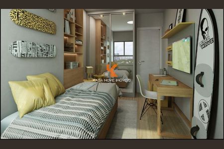 8_photo/071619f149.c25516fed617e5ae-ATLAS-751256db-c511-4b4e-aa0a-bbc29e9afedc.jpg de apartamento à venda com 2 quartos, 104m² em Jaguaribe, Salvador