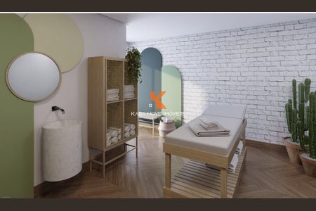 10_photo/071619f149.c25516fed617e5ae-ATLAS-8fb9bd2c-9ffc-46ff-a7cb-81da2b29568a.jpg de apartamento à venda com 2 quartos, 104m² em Jaguaribe, Salvador