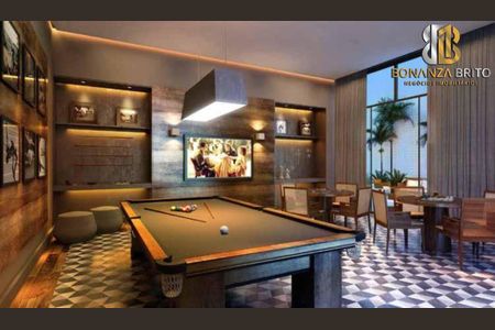 12_photo/071619f149.d3fff2512db52052-ATLAS-6b8a1148-7c7a-4f2e-b2ee-e34187a44622.jpg de apartamento à venda com 4 quartos, 374m² em Jaguaribe, Salvador