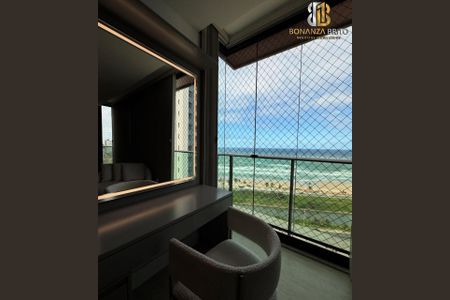 11_photo/071619f149.d3fff2512db52052-ATLAS-aa4e1d2c-d303-4854-9e65-e12be8648131.jpg de apartamento à venda com 4 quartos, 374m² em Jaguaribe, Salvador