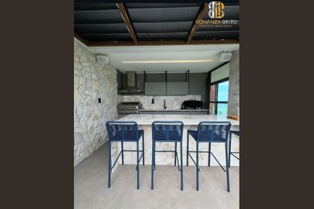 6_photo/071619f149.d3fff2512db52052-ATLAS-e3efc785-c793-4610-9aba-97dbb71b2b3e.jpg de apartamento à venda com 4 quartos, 374m² em Jaguaribe, Salvador