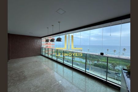 2_photo/071619f149.ebea0a1f246d60ba-ATLAS-21ea7746-1c20-452e-8ca1-8bae916d4be9.jpg de apartamento para alugar com 4 quartos, 240m² em Jaguaribe, Salvador