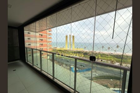 9_photo/071619f149.ebea0a1f246d60ba-ATLAS-3ad7deb3-bb47-41f2-b360-ebe85d44d300.jpg de apartamento para alugar com 4 quartos, 240m² em Jaguaribe, Salvador