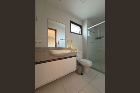 11_photo/071619f149.ebea0a1f246d60ba-ATLAS-43131041-dcd8-434a-adc9-583a4e0f4a97.jpg de apartamento para alugar com 4 quartos, 240m² em Jaguaribe, Salvador