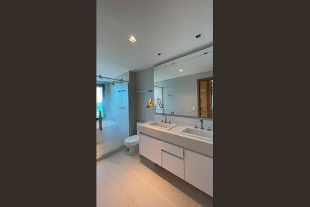 10_photo/071619f149.ef17f09ecc4cbcb1-ATLAS-031821f3-838e-4abb-a4aa-e5d76b7089ec.jpg de apartamento à venda com 4 quartos, 242m² em Jaguaribe, Salvador