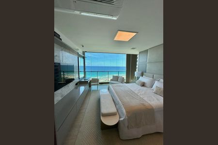 12_photo/071619f149.ef17f09ecc4cbcb1-ATLAS-101e8fe3-eb12-4d61-8bb5-52457bd280f6.jpg de apartamento à venda com 4 quartos, 242m² em Jaguaribe, Salvador