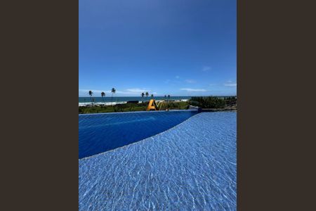 9_photo/071619f149.ef17f09ecc4cbcb1-ATLAS-16e85a44-2650-48a3-9fa9-e14441faadd1.jpg de apartamento à venda com 4 quartos, 240m² em Jaguaribe, Salvador