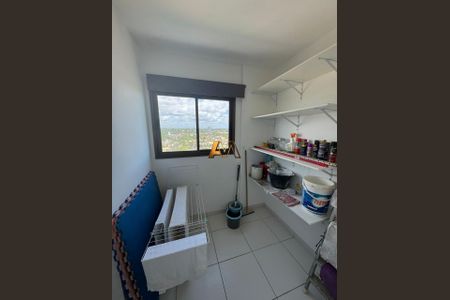 5_photo/071619f149.ef17f09ecc4cbcb1-ATLAS-1b92e2c4-04b8-42b3-ab8a-adaf15764f6f.jpg de apartamento para alugar com 4 quartos, 242m² em Jaguaribe, Salvador