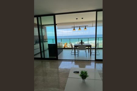 8_photo/071619f149.ef17f09ecc4cbcb1-ATLAS-311ab971-e8be-4b23-8d47-753f65bbcbf6.jpg de apartamento para alugar com 4 quartos, 242m² em Jaguaribe, Salvador