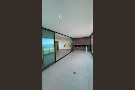 12_photo/071619f149.ef17f09ecc4cbcb1-ATLAS-31f03f4e-542f-4791-a0e4-22b68054ea56.jpg de apartamento à venda com 4 quartos, 242m² em Jaguaribe, Salvador