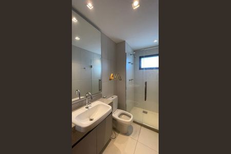 2_photo/071619f149.ef17f09ecc4cbcb1-ATLAS-3d0d4176-be59-4366-8bd6-5c4b8bf7ca8b.jpg de apartamento à venda com 4 quartos, 240m² em Jaguaribe, Salvador