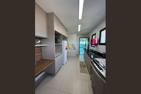 10_photo/071619f149.ef17f09ecc4cbcb1-ATLAS-4149a678-e5c4-43db-aeb0-4be053fc4189.jpg de apartamento à venda com 4 quartos, 240m² em Jaguaribe, Salvador