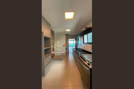 11_photo/071619f149.ef17f09ecc4cbcb1-ATLAS-46f06ea6-3cd7-4670-a285-b3a936a85e00.jpg de apartamento para alugar com 4 quartos, 240m² em Jaguaribe, Salvador