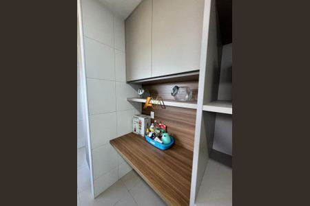 3_photo/071619f149.ef17f09ecc4cbcb1-ATLAS-485cd25d-68a7-4196-9cd3-3bfdd8cdf4ac.jpg de apartamento à venda com 4 quartos, 240m² em Jaguaribe, Salvador