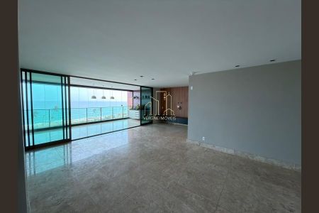 6_photo/071619f149.ef17f09ecc4cbcb1-ATLAS-50b0fac4-30ba-4da6-a2fa-99486dc9b7a8.jpg de apartamento para alugar com 4 quartos, 242m² em Jaguaribe, Salvador