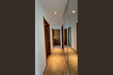 7_photo/071619f149.ef17f09ecc4cbcb1-ATLAS-5a676cc4-5a25-4b1b-bd43-fa9af210de5f.jpg de apartamento à venda com 4 quartos, 242m² em Jaguaribe, Salvador