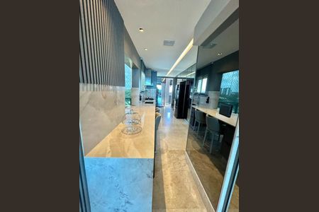 11_photo/071619f149.ef17f09ecc4cbcb1-ATLAS-64d97656-679c-4b7d-bb5e-18ff3f2c86cf.jpg de apartamento à venda com 4 quartos, 242m² em Jaguaribe, Salvador