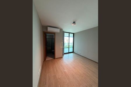 9_photo/071619f149.ef17f09ecc4cbcb1-ATLAS-6b2ab30b-9eaa-4bb3-bf35-a3edaa4d2367.jpg de apartamento para alugar com 4 quartos, 242m² em Jaguaribe, Salvador