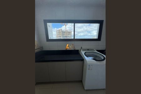 7_photo/071619f149.ef17f09ecc4cbcb1-ATLAS-6c720e57-a401-4db4-a3fd-6392dfc72fcb.jpg de apartamento à venda com 4 quartos, 240m² em Jaguaribe, Salvador