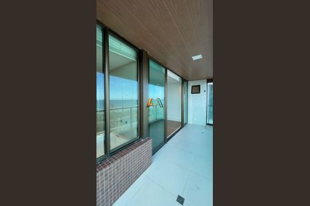 9_photo/071619f149.ef17f09ecc4cbcb1-ATLAS-71bfadd4-e41e-4f97-bea7-f11d0884a4c5.jpg de apartamento à venda com 4 quartos, 240m² em Jaguaribe, Salvador