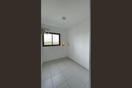 3_photo/071619f149.ef17f09ecc4cbcb1-ATLAS-730632ed-70ec-4e54-8dc9-0f92cfcfd15c.jpg de apartamento para alugar com 4 quartos, 242m² em Jaguaribe, Salvador